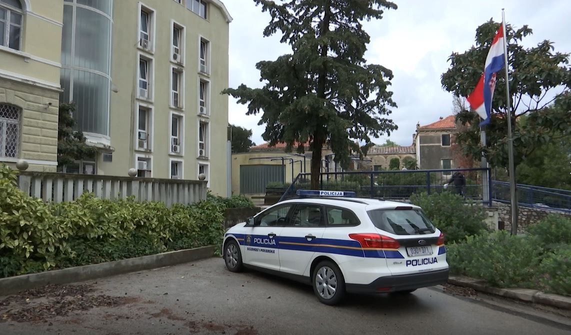 Srbin platio dvije stanarine za stan u Dubrovniku koji se uopće ne iznajmljuje